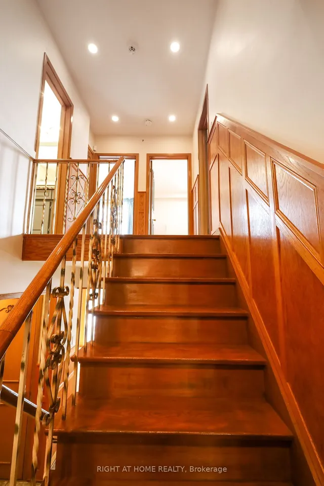 Additional image 27 of 229 Rustic Rd