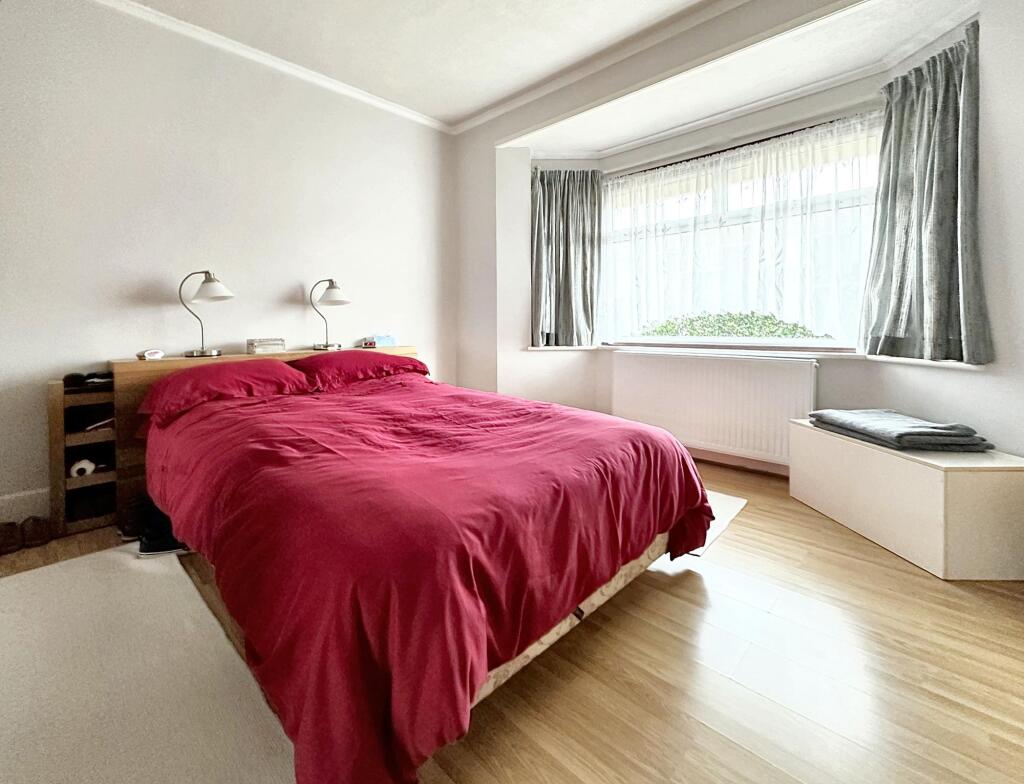 Additional image 12 of Vernon Avenue, Peacehaven, BN10 8RT