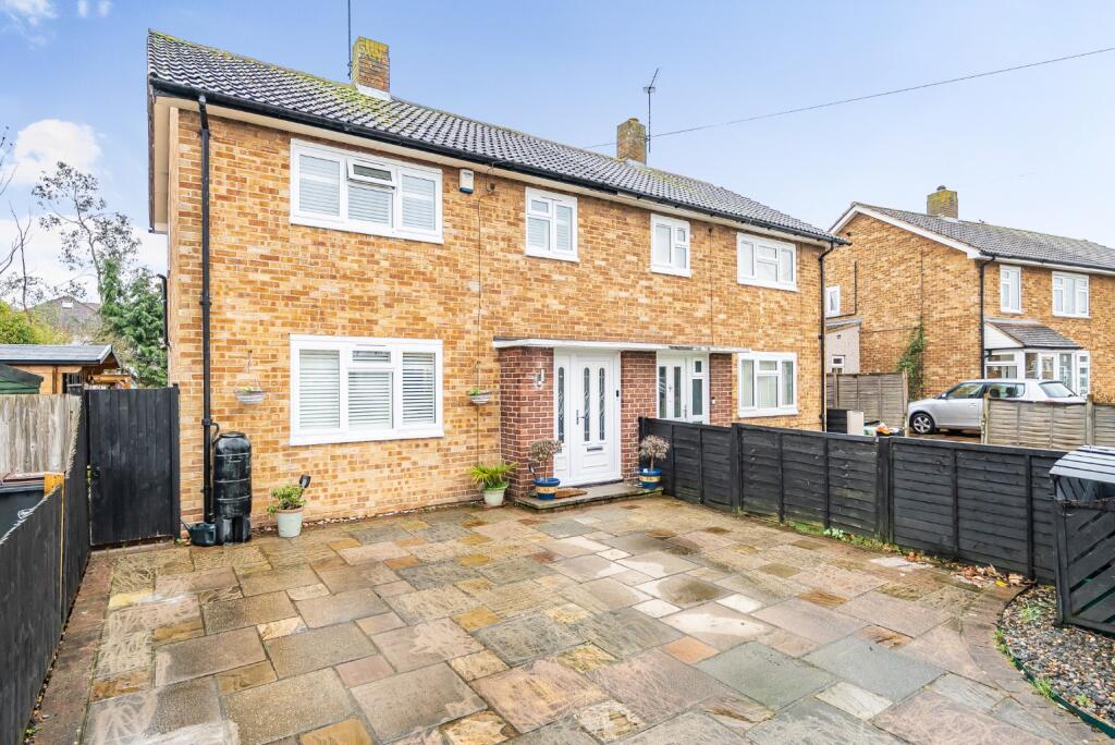 Additional image 19 of Cranbrook Close, Bromley, BR2