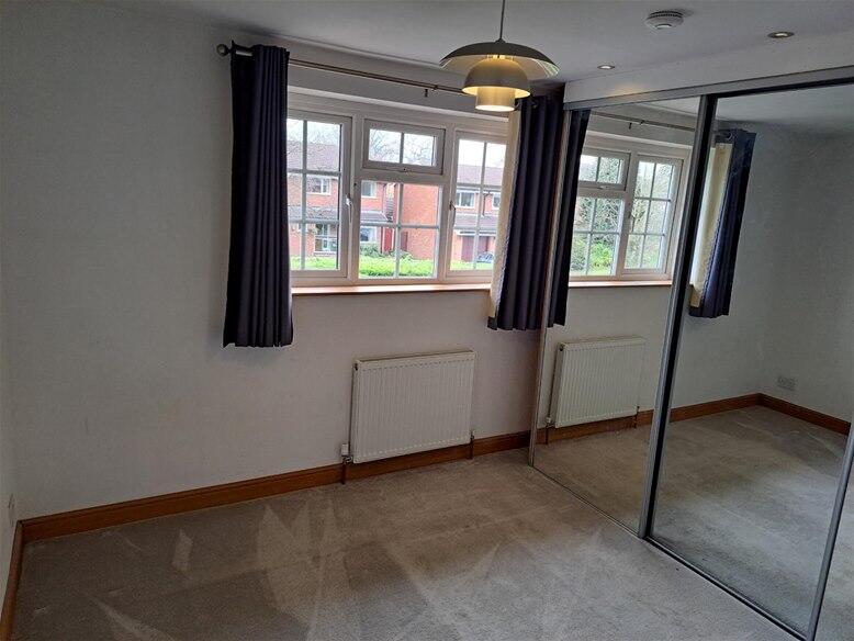 Additional image 8 of Lowercroft Way, Four Oaks, Sutton Coldfield, B74