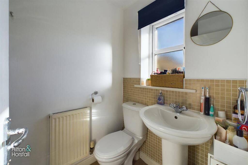 Additional image 9 of Aspen Grove, Earby