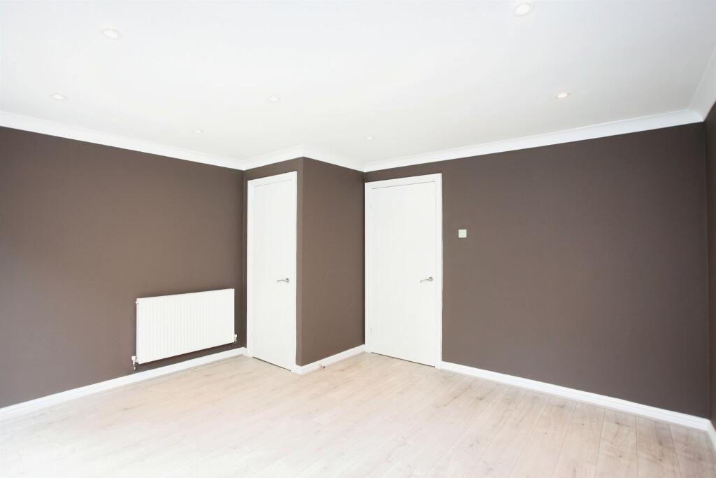 Additional image 18 of Rowland Drive, CAERPHILLY