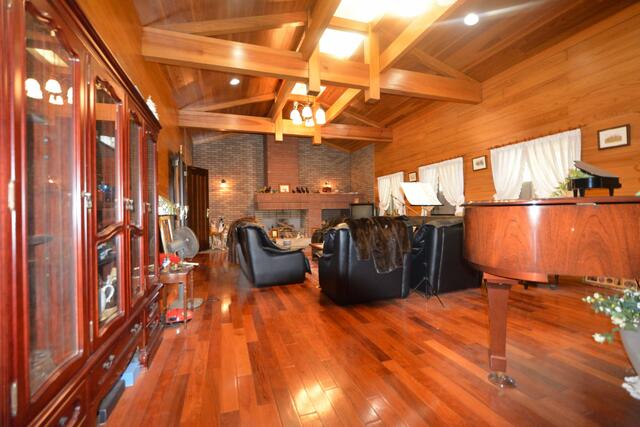 Additional image 17 of Tsukahara, Yufuin Town, Yufu City, Oita Prefecture