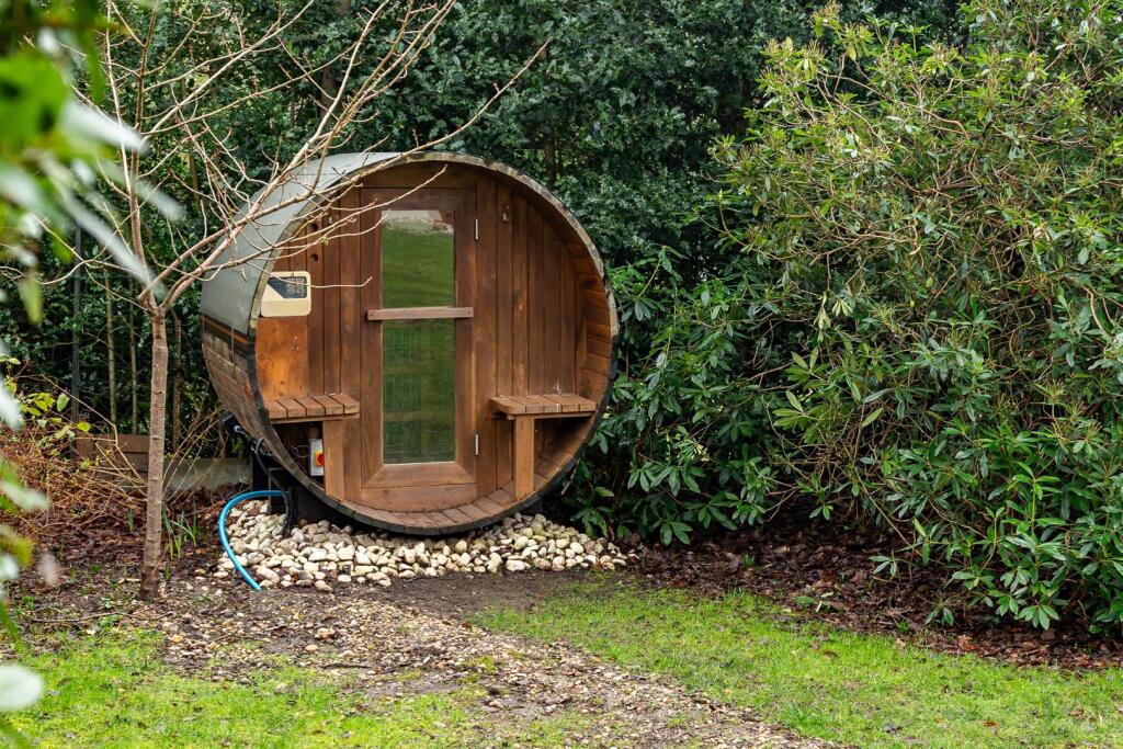 Additional image 19 of Purcell Close, Tewin