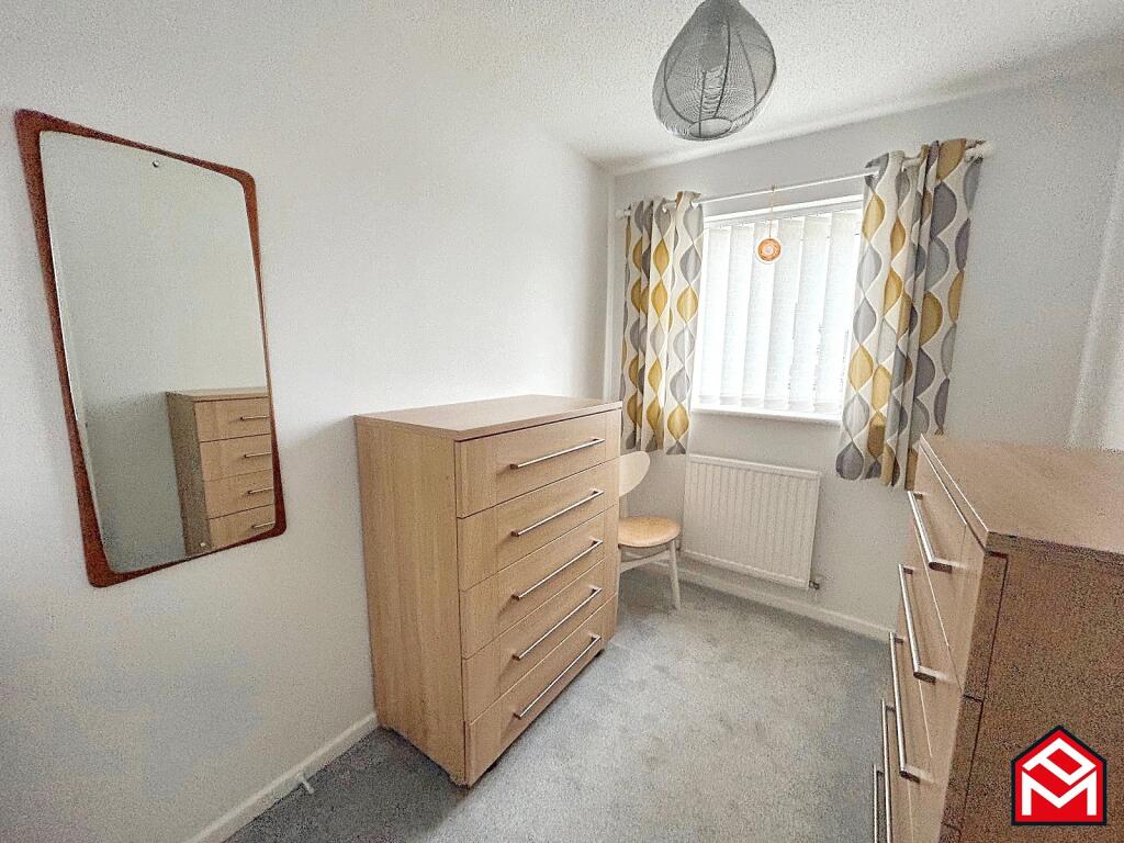 Additional image 28 of Rowans Lane, Bryncethin, Bridgend, Bridgend County. CF32 9LZ