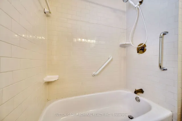 Additional image 21 of 9 Southwell Dr