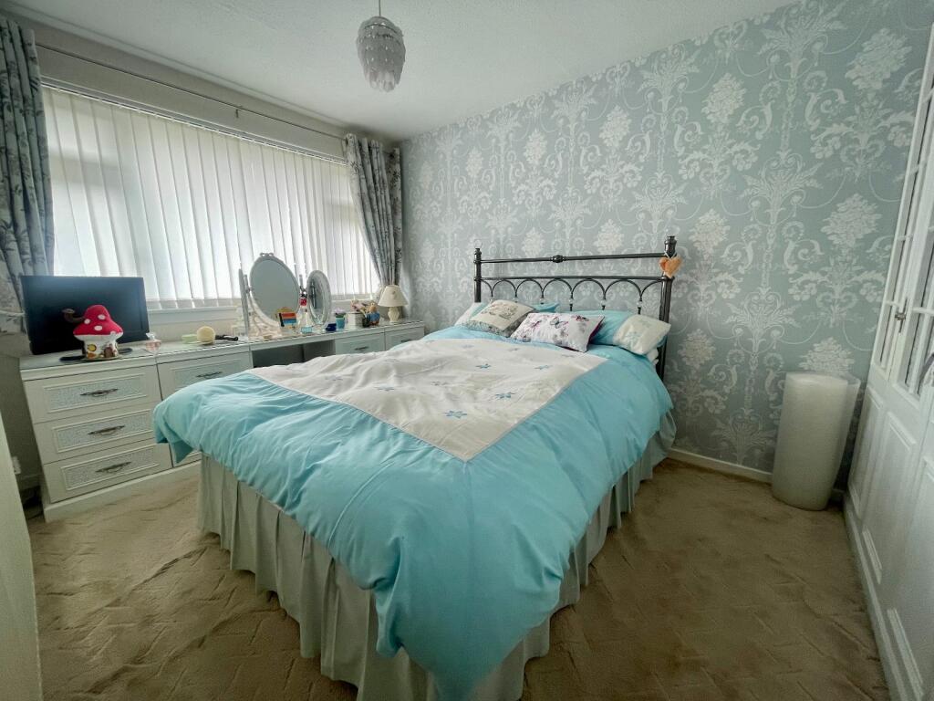 Additional image 10 of Burghley Drive, West Bromwich, B71 3LX