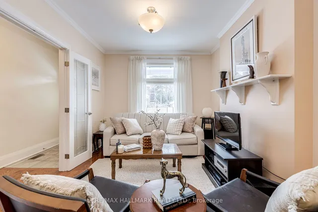 Additional image 4 of 148 Mountjoy Ave