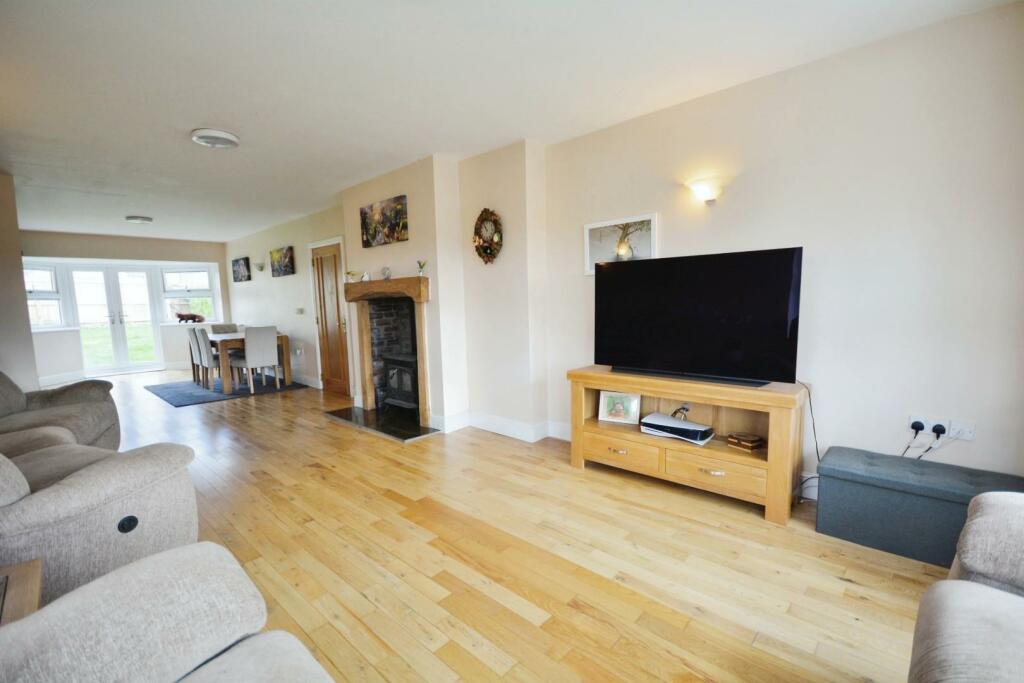 Additional image 3 of Ladywell House, Hamsterley, Bishop Auckland, DL13 3PR