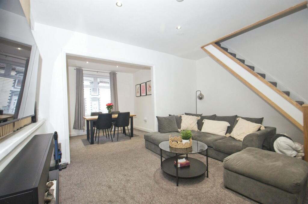 Additional image 3 of Waun Fach, Nantymoel, BRIDGEND