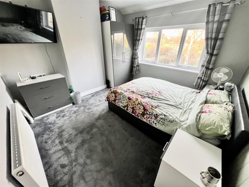 Additional image 10 of Longmore Road, Shirley, Solihull