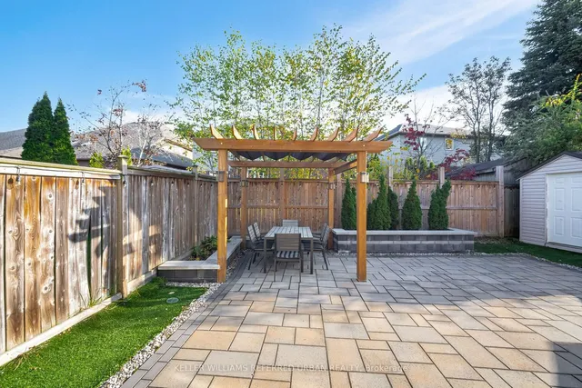 Additional image 34 of 522 Larkspur Lane