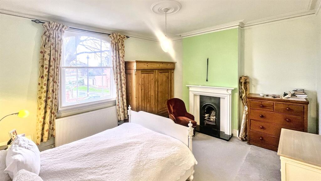 Additional image 10 of Park Road, Moseley