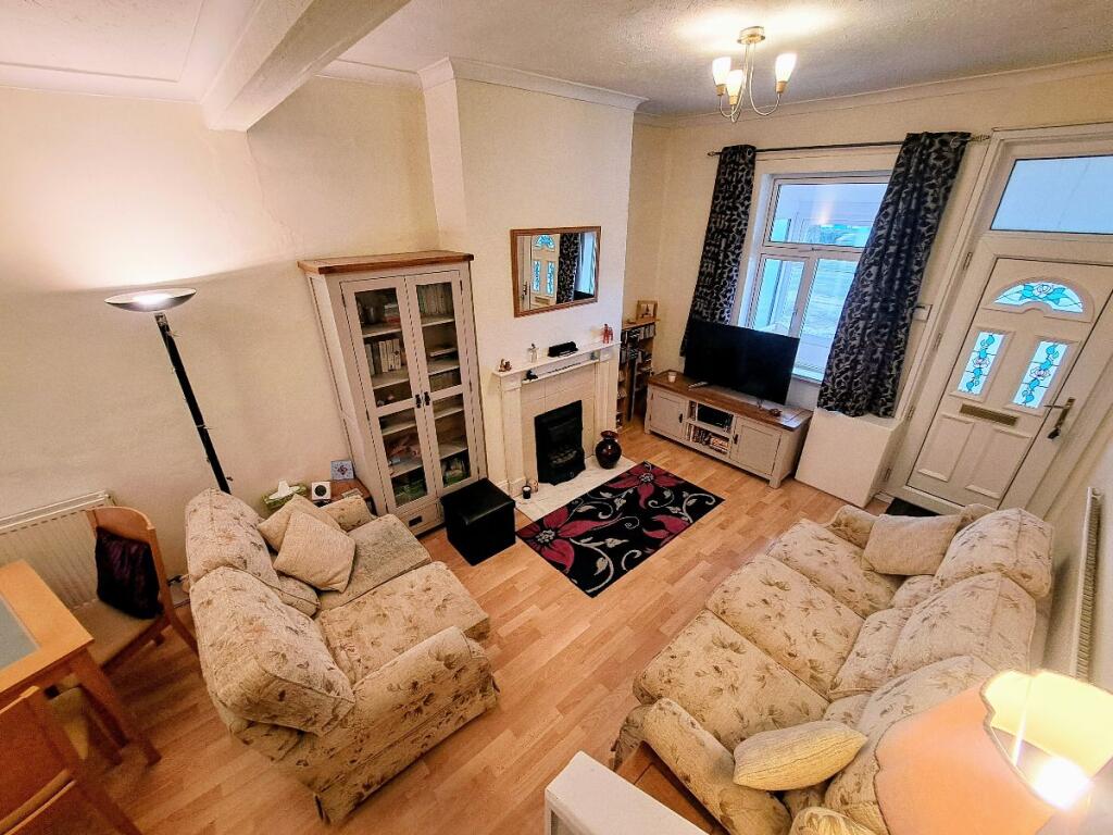 Additional image 19 of Kingsbury Road, Birmingham