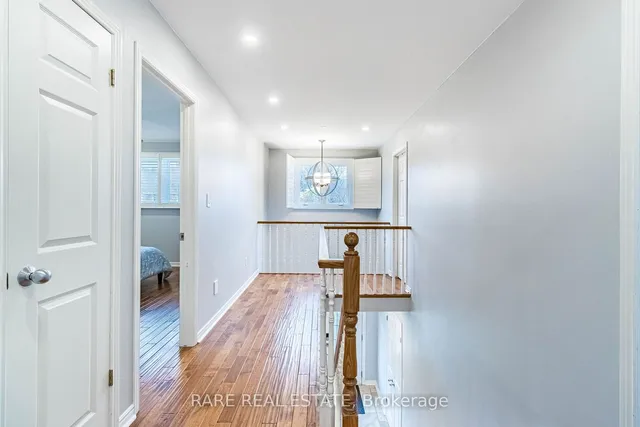 Additional image 21 of 2446 Overton Dr