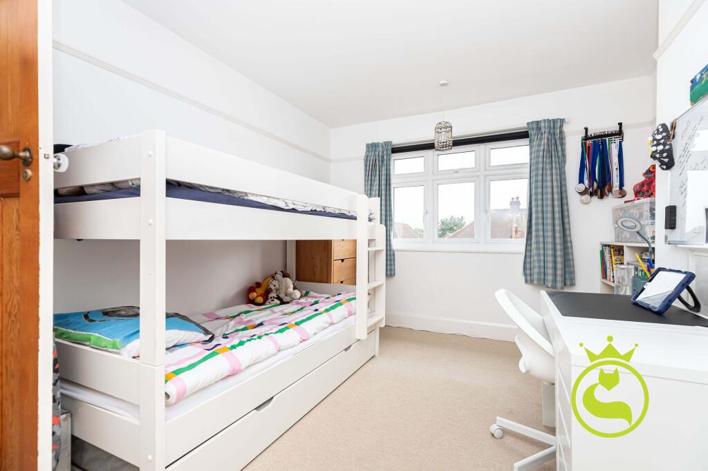 Additional image 8 of Mansfield Road, Lower Parkstone, Poole BH14