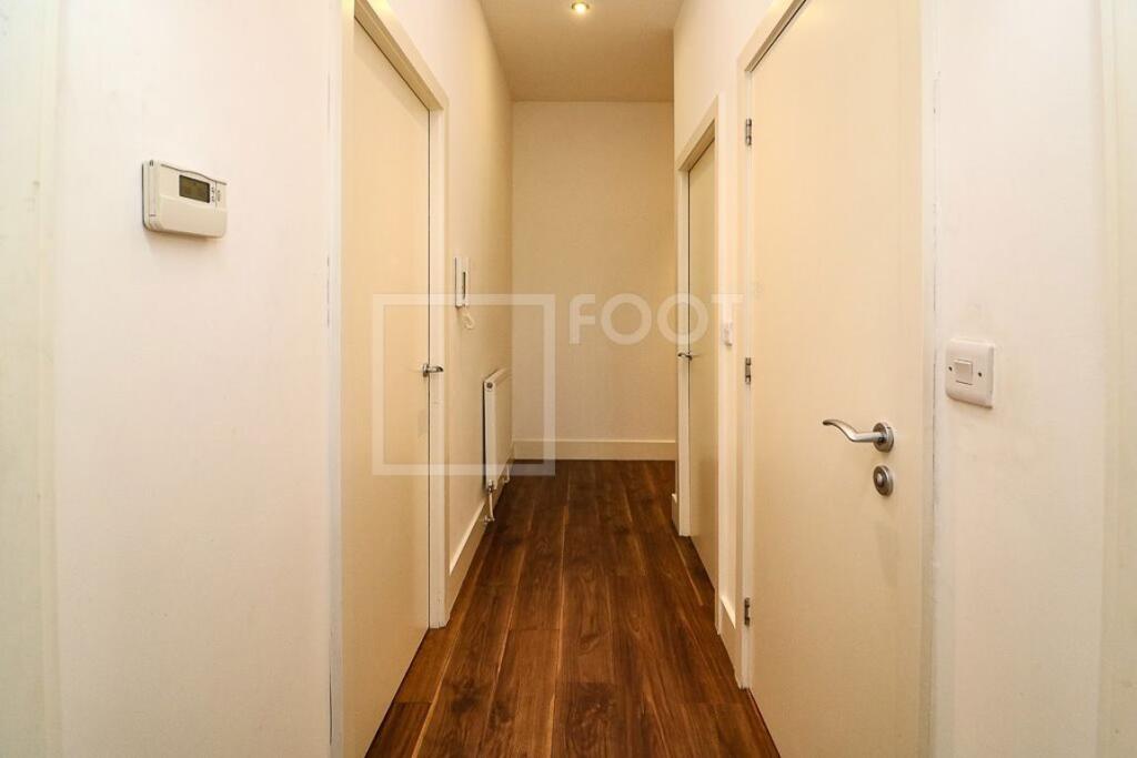 Additional image 21 of Vincent Street, BD1