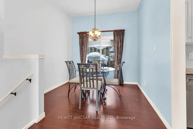 Additional image 6 of 962 Glasgow St