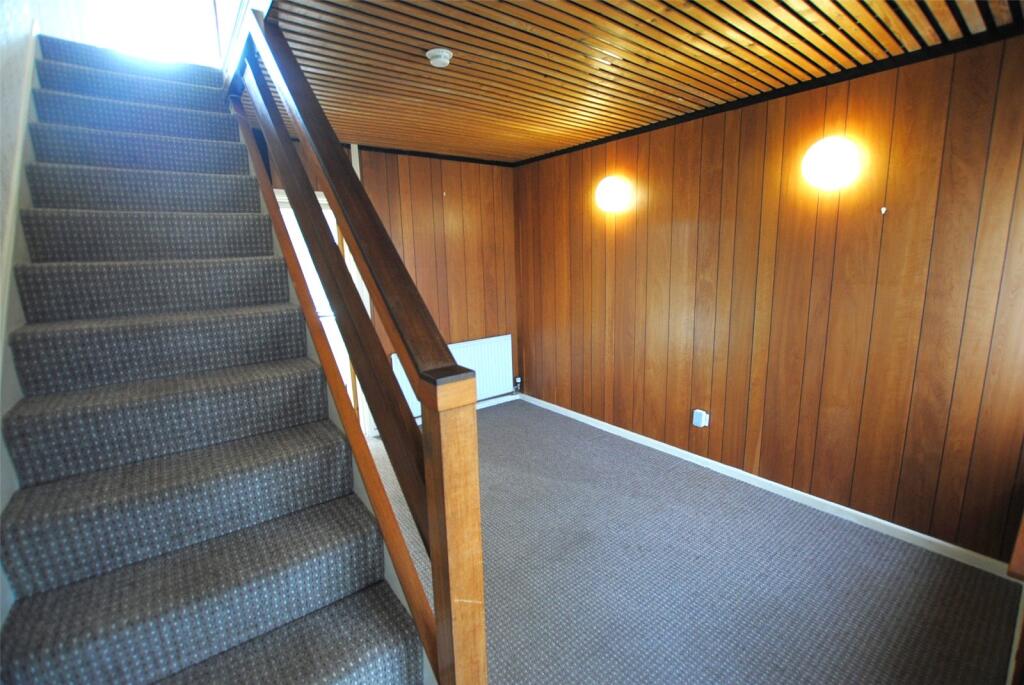 Additional image 16 of Bampton Road, Llanrumney, Cardiff, CF3