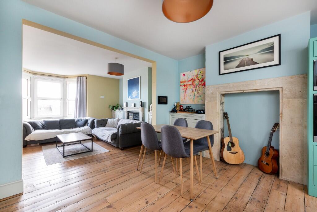 Additional image 7 of Belgrave Crescent, Bath, Somerset, BA1