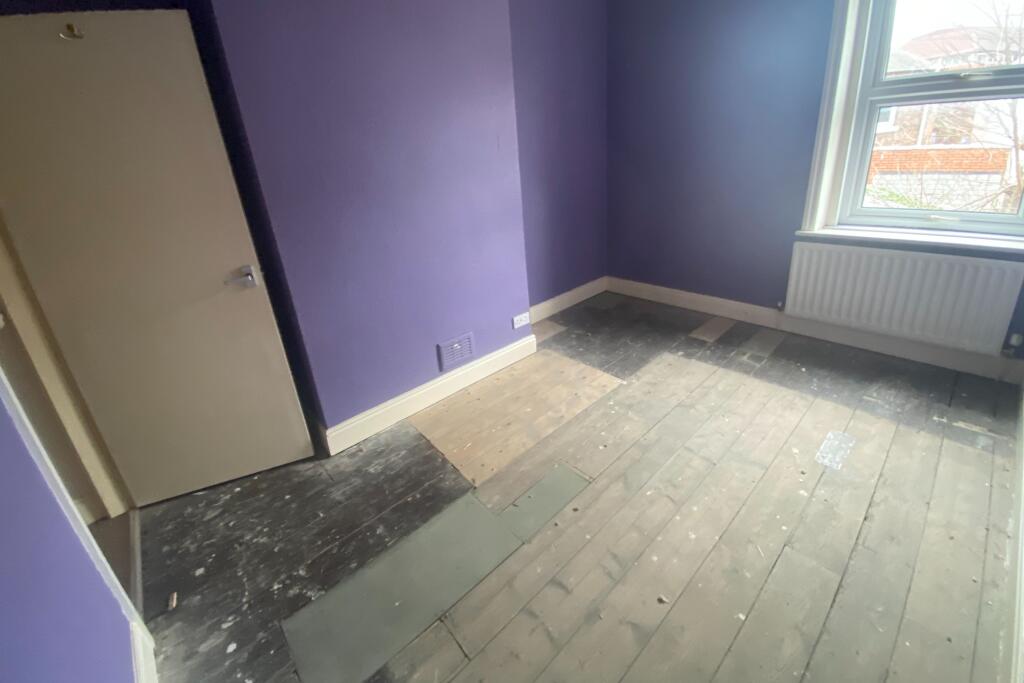 Additional image 9 of 144 Milbourne Street, Carlisle, Cumbria, CA2 5XB