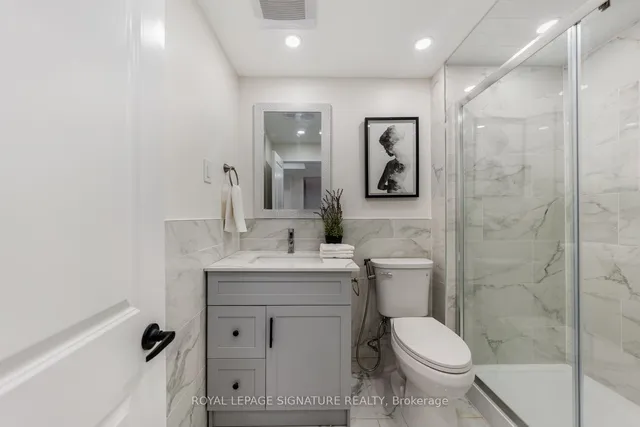 Additional image 31 of 38 Deerfield Rd