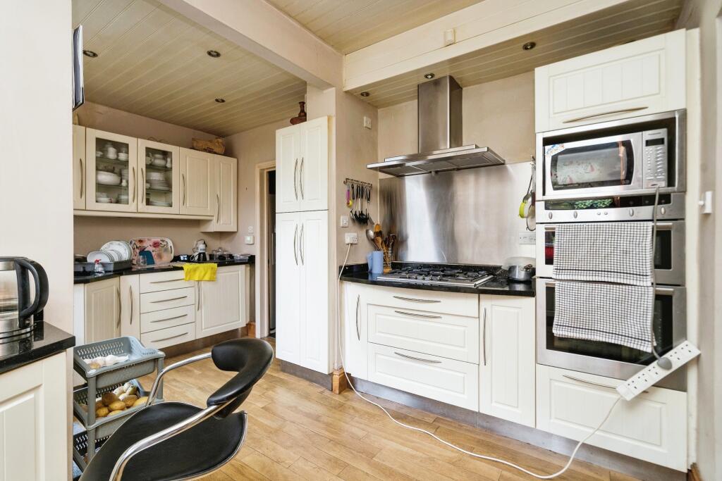 Additional image 5 of Turner Bridge Road, Bolton, Greater Manchester, BL2