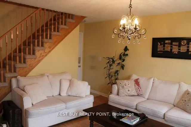 Additional image 10 of 1050 Cooper Ave