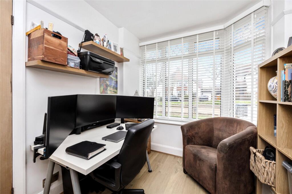 Additional image 9 of The Drive, Shoreham-by-Sea, West Sussex, BN43