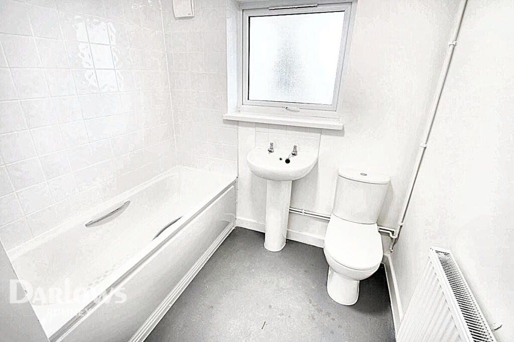 Additional image 11 of Greenway Road, Cardiff