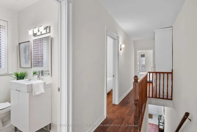 Additional image 18 of 1269 Davenport Rd