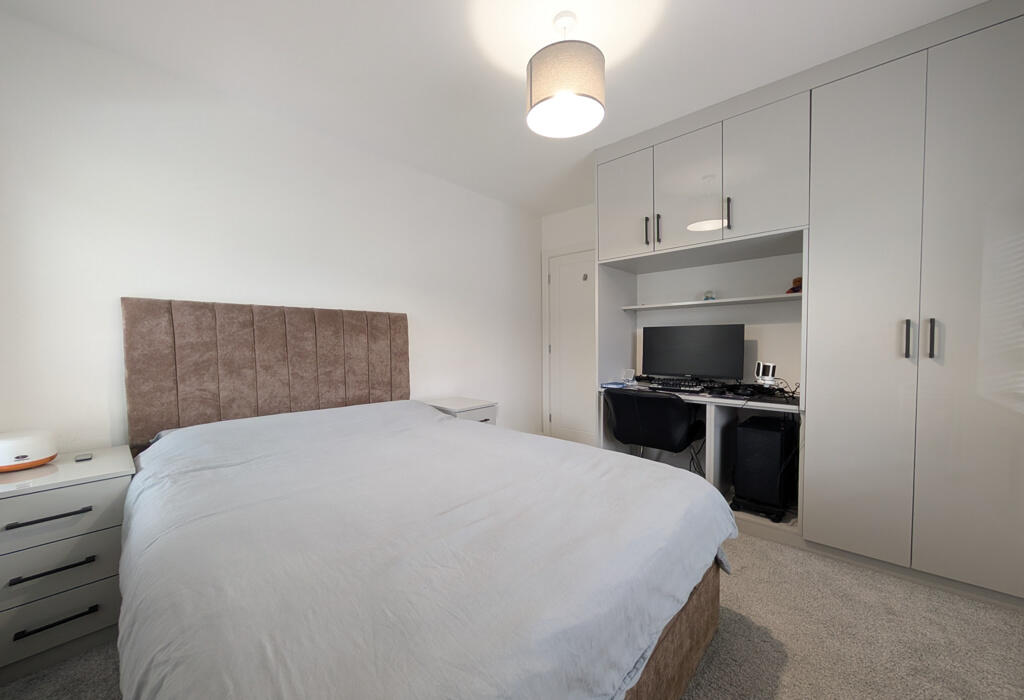 Additional image 9 of Beck View Way, Shipley, West Yorkshire