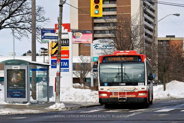 Additional image 33 of 248 Hullmar Dr