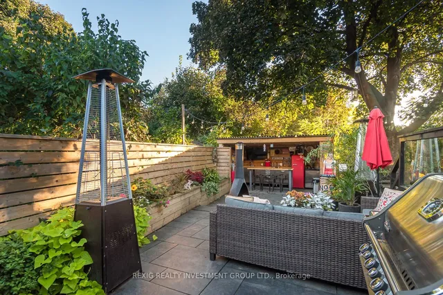 Additional image 39 of 19 Cavendish Cres