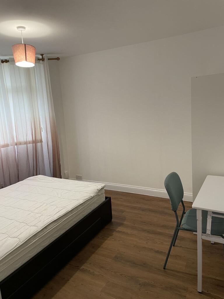 Additional image 8 of Filton Avenue, Filton, Bristol, Gloucestershire