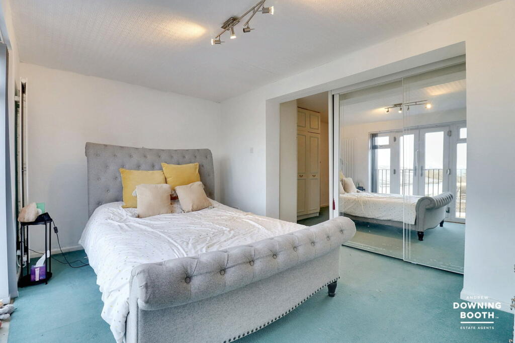 Additional image 28 of Main Road, Haunton