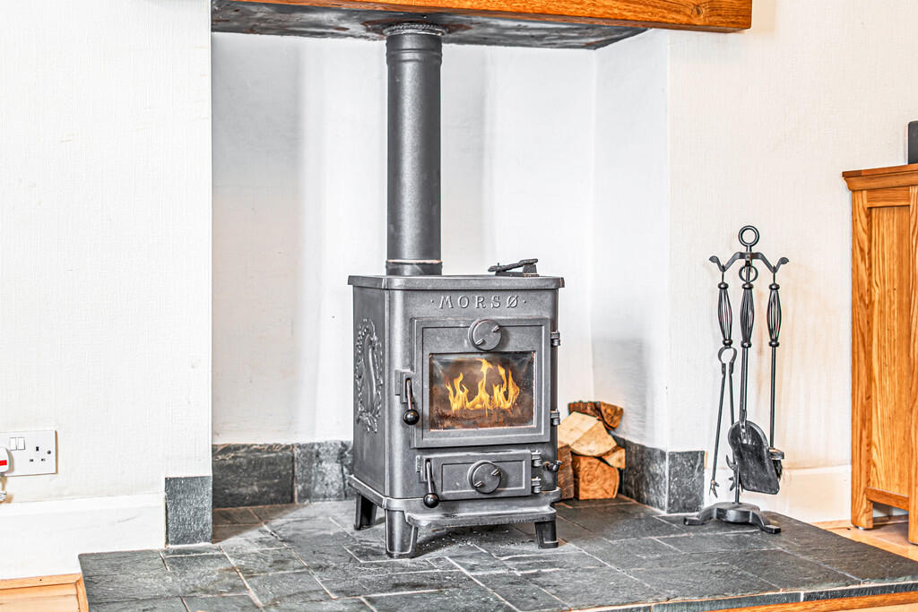 Additional image 27 of Bleaberry Cottage, 1 Millcroft, Glenridding, Penrith, Cumbria, CA11 0QB