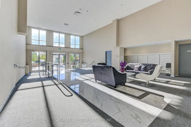 Additional image 18 of 22 East Haven Dr Unit 908