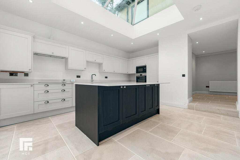 Additional image 15 of Pontcanna Place, Pontcanna