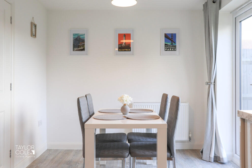 Additional image 18 of Netherfield View, Tamworth