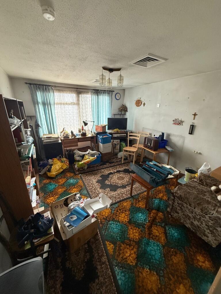 Additional image 11 of 2 Kilbye Close, Hockley, Tamworth B77 5JJ