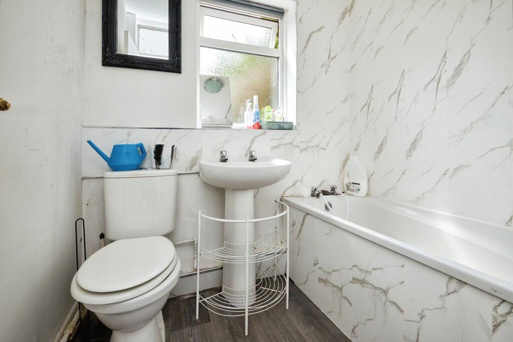 Additional image 6 of Sunningdale Road, Birmingham, B11