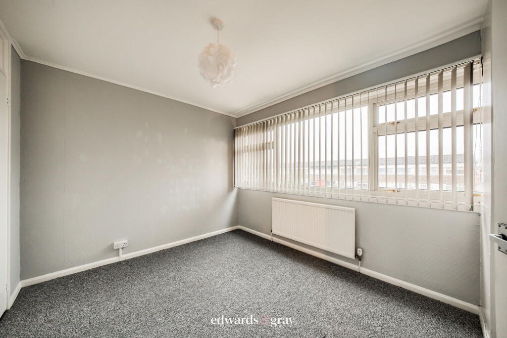 Additional image 8 of Filton Croft, Castle Vale, B35 6JR