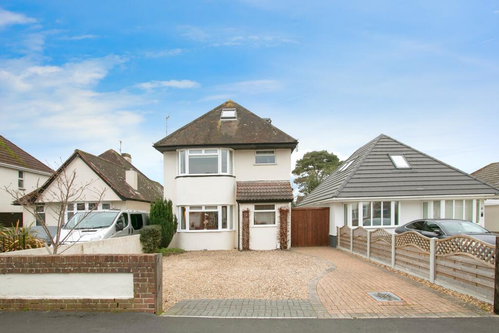 Additional image 20 of Stanley Green Road, Poole, BH15