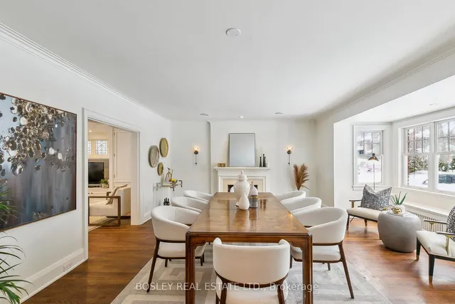 Additional image 4 of 352 Inglewood Dr