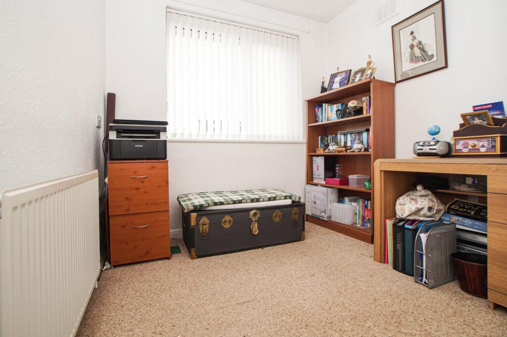 Additional image 13 of Park Close, Scotby, Carlisle, CA4