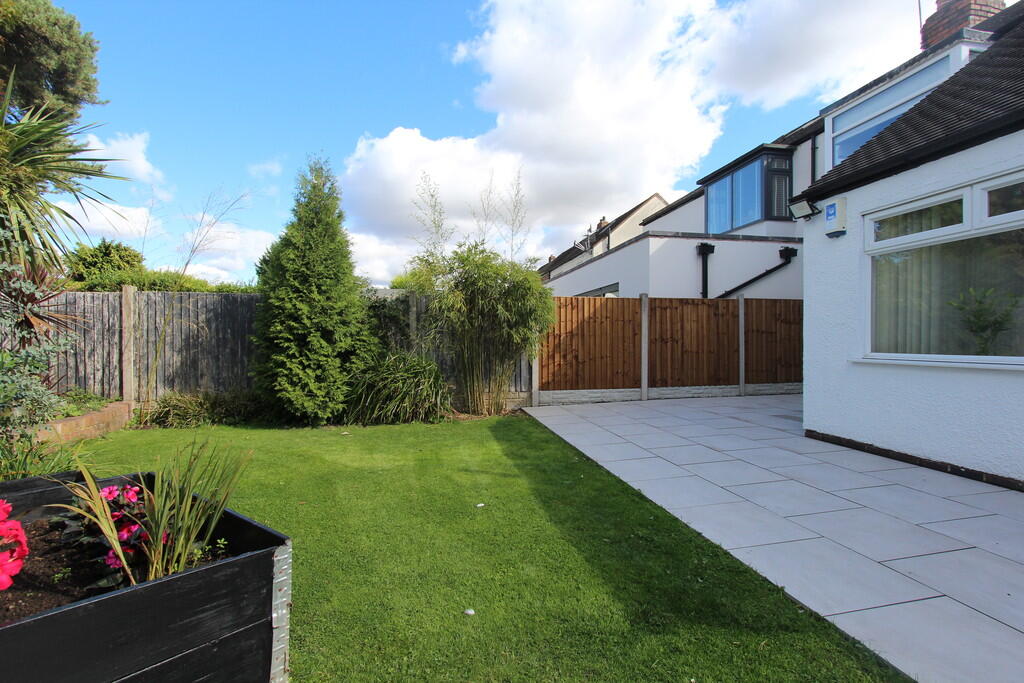 Additional image 12 of Park Lane, Bonehill