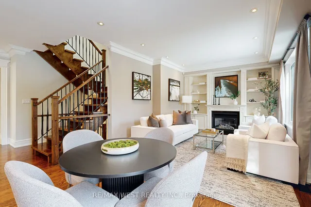 Additional image 37 of 85 Hillcroft Dr