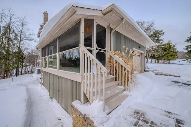 Additional image 36 of 1778 Old Waterdown Rd