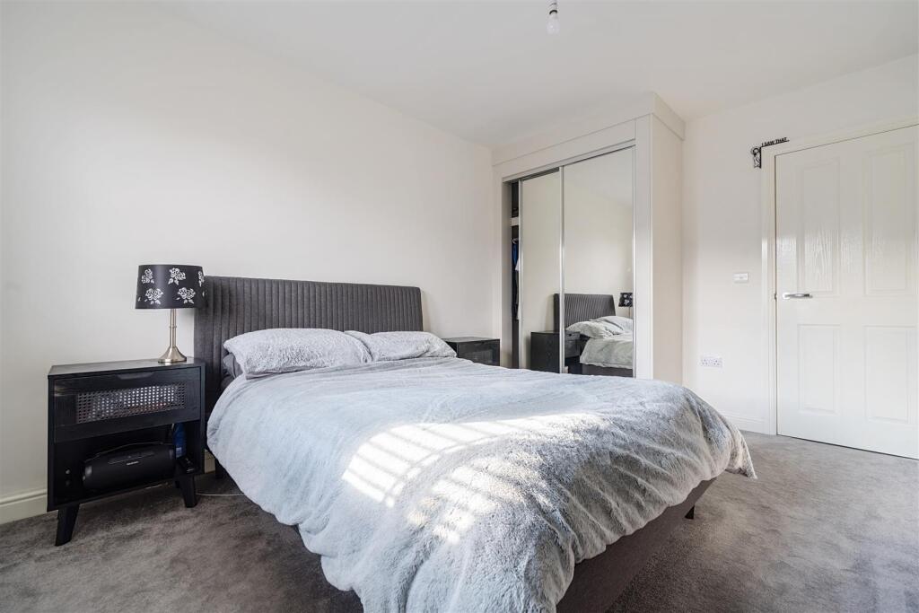 Additional image 10 of Mayflower Lane, Whitehaven